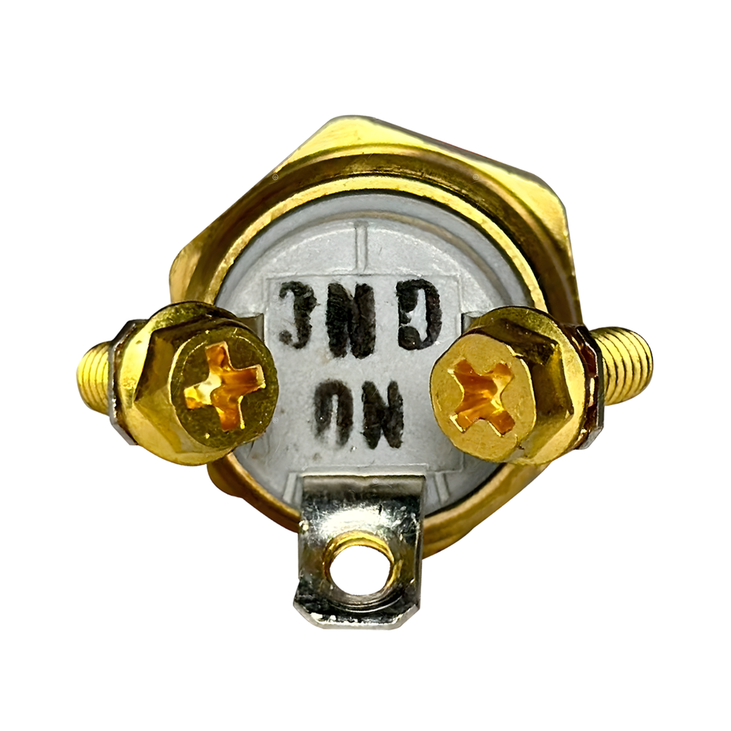 sensor_de_control_de_temperatura_200_grados_8037053_arc7053_detalle