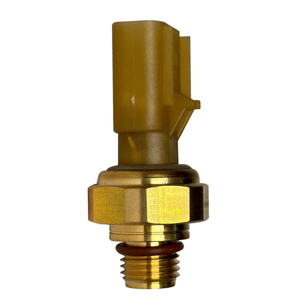 sensor_de_map_aplicacion_de_uso_multiple_del_motor_cummins_4928593_arc8593_lateral