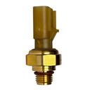 sensor_de_map_aplicacion_de_uso_multiple_del_motor_cummins_4928593_arc8593_lateral