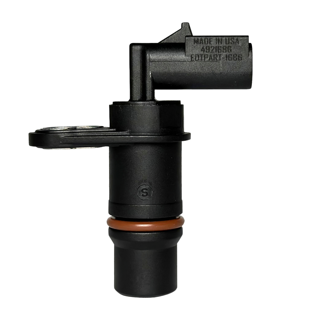 sensor_de_posicion_cummins_isb_5.9_y_6.7_2872279_4921686_arc1686_lateral_izquierdo