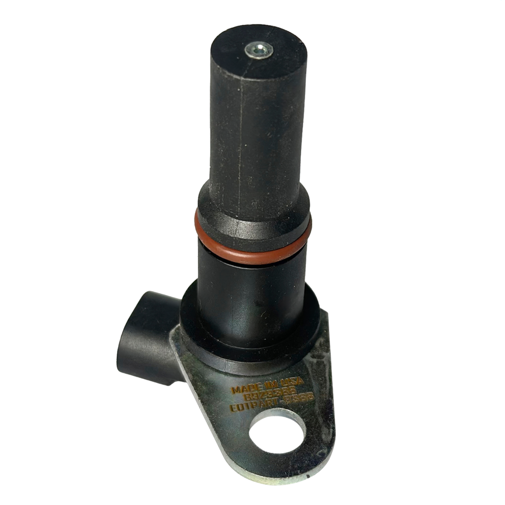 sensor_de_posicion_a._levas_8929388_arc9388_perspectiva