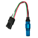 sensor_de_posicion_arbol_de_levas_n14_cummins_4326596_arc6596_reverso