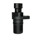 sensor_de_posicion_de_arbol_de_levas_cummins_isb_4921598_4921597_arc1597_reverso