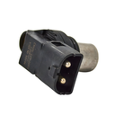 sensor_de_posicion_de_a._de_levas_y_cig._volvo_0265001187_3515093_arc5093_perspectiva