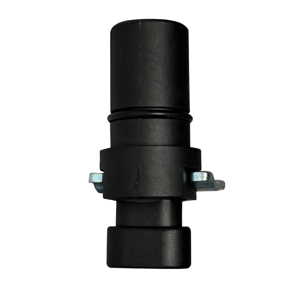 sensor_de_posicion_de_motor_isx_4921599_arc1599_reverso