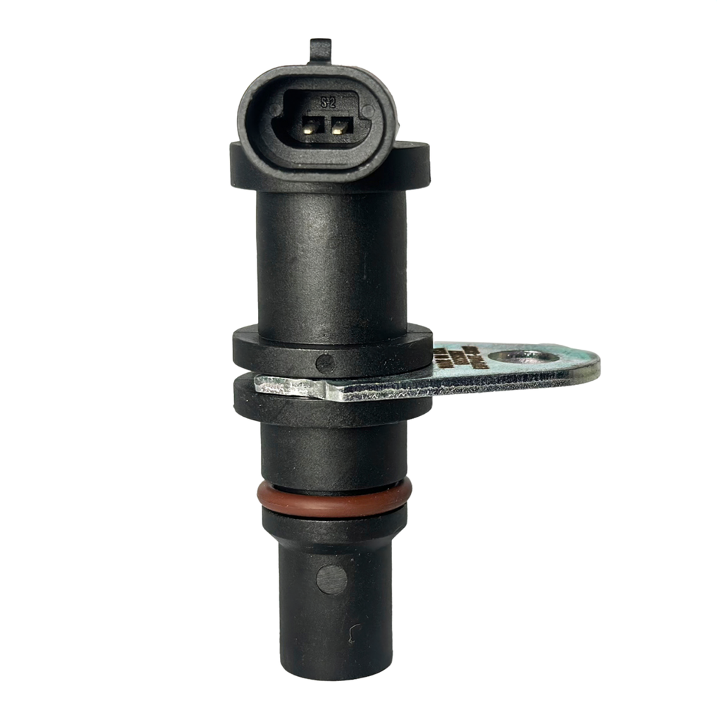 sensor_de_posicion_serie_60_1-4_8929387_arc9387_lateral