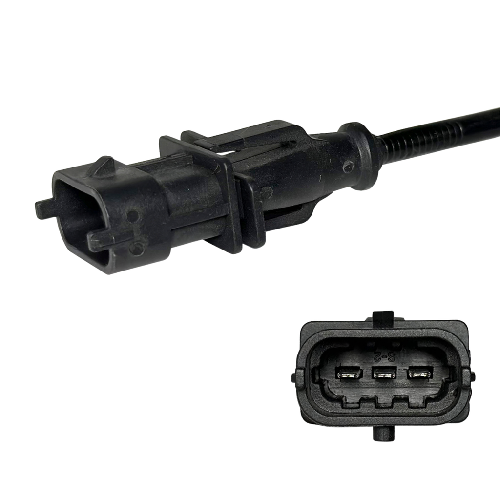 sensor_de_posicion_cummins_uso_multiple_4890190_arc0190_detalle_2