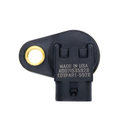 sensor_de_posicion_del_arbol_de_levas_de_detroit_a0071535928_arc5928_detalle