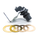 sensor_de_posicion_del_arbol_de_levas_navistar_1876736c91_arc6736_frontal_partes