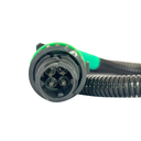 sensor_de_precion_de_carga_volvo_d9_d12_truck_20909613_20552760_arc2760_detalle_frontal