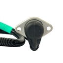 sensor_de_precion_de_carga_volvo_d9_d12_truck_20909613_20552760_arc2760_detalle_reverso