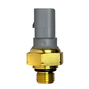 sensor_de_presion_c13_c15_c18_320-3062_arc3062_reverso