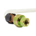 sensor_de_presion_cat_194-6724_arc6724_detalle