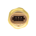 sensor_de_presion_cummins_4921493_arc1493_detalle