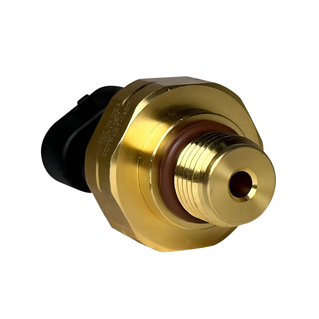 sensor_de_presion_de_aceite_4921487_arc1487_detalle_2