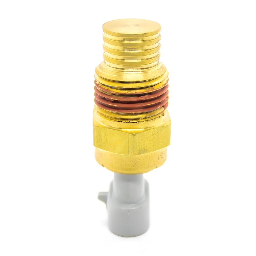 temperature_switch_cummins_engine_k_series_4327017_arc7017_perspectiva