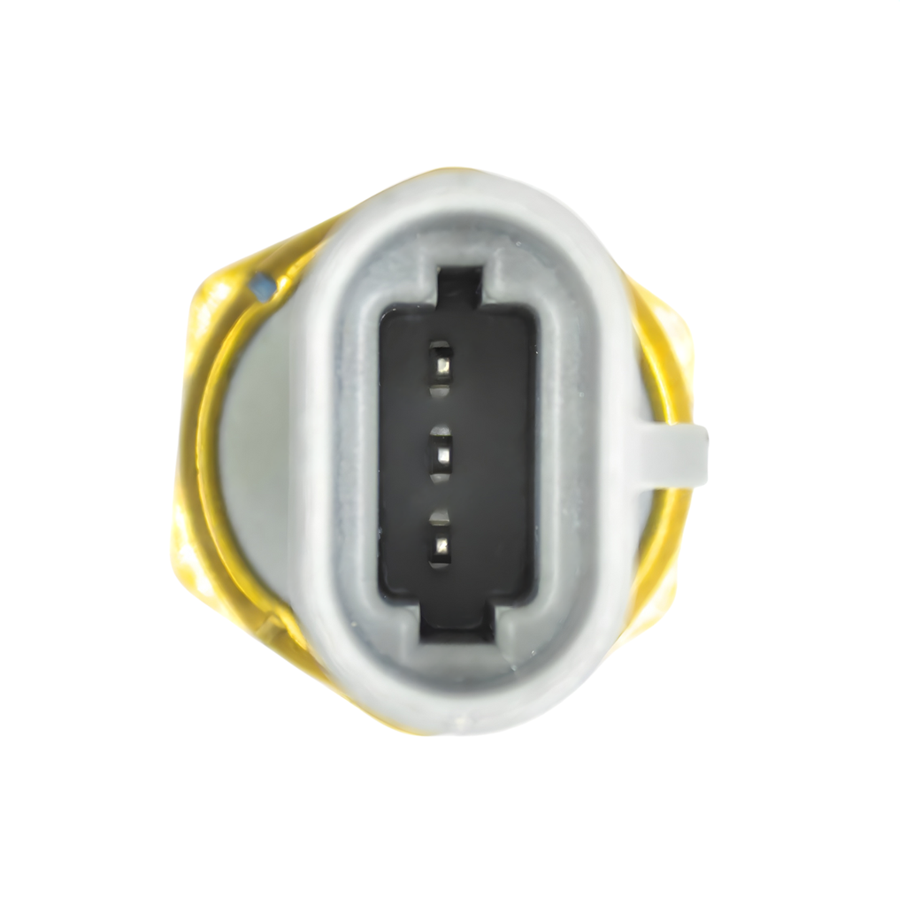 temperature_switch_cummins_engine_k_series_4327017_arc7017_detalle