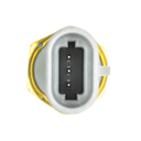 temperature_switch_cummins_engine_k_series_4327017_arc7017_detalle