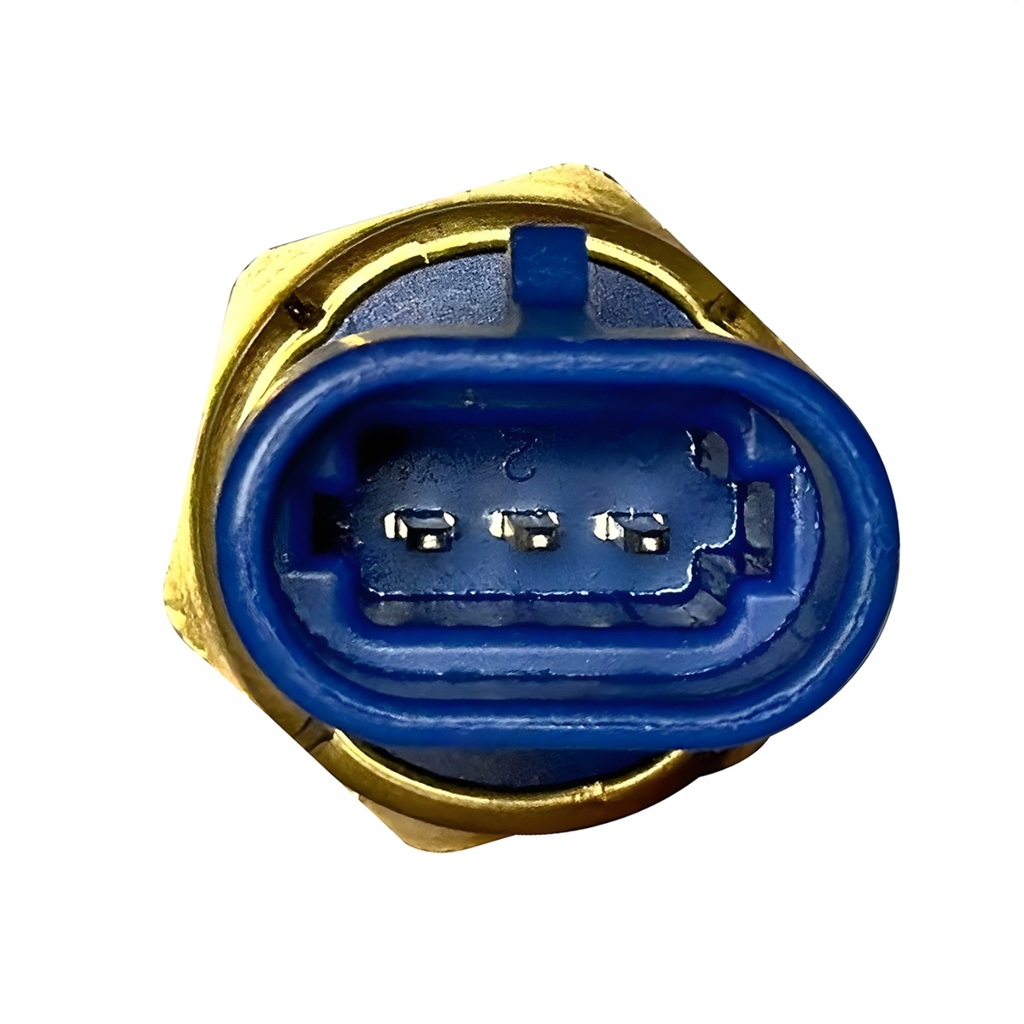 temperature_switch_cummins_engine_multiple_use_application_3408631_arc8631_detalle