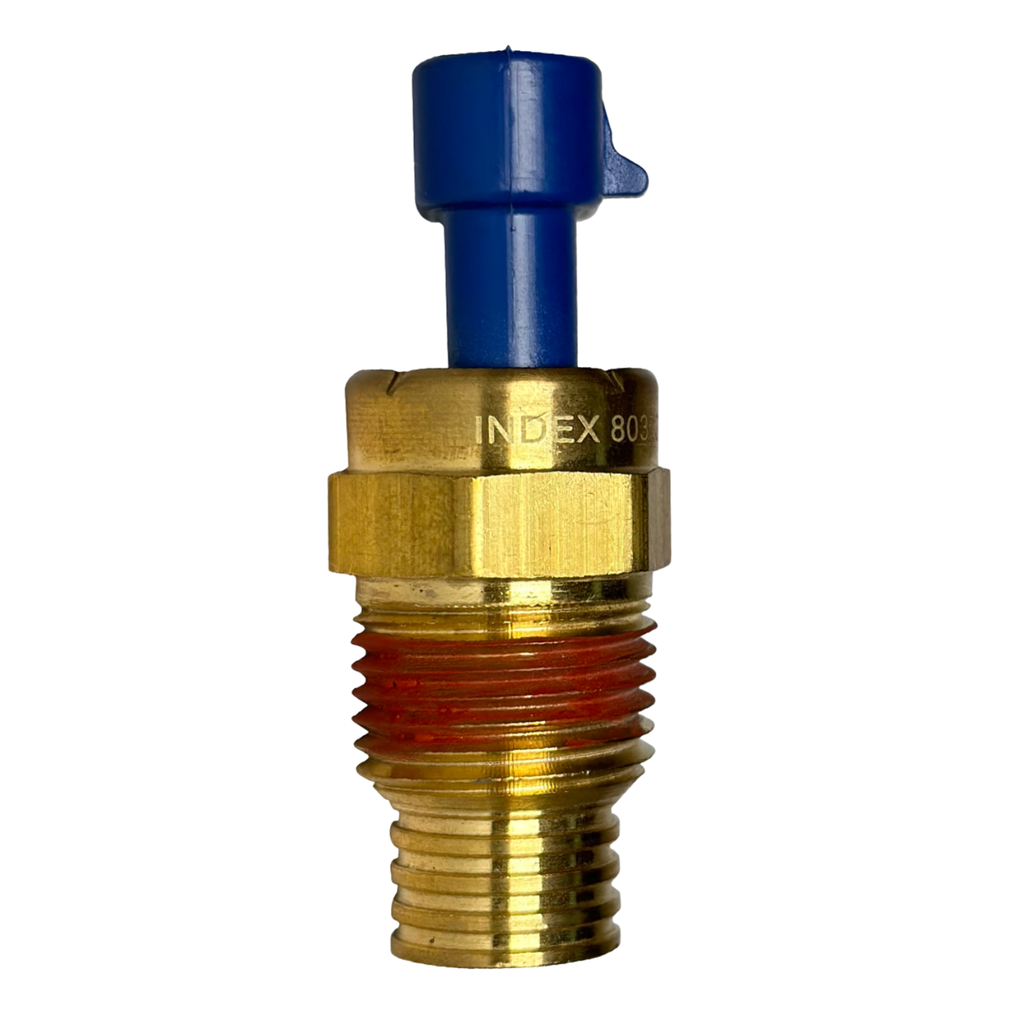 temperature_switch_universal_cummins_3920598_3921642_4327029_arc7029_reverso