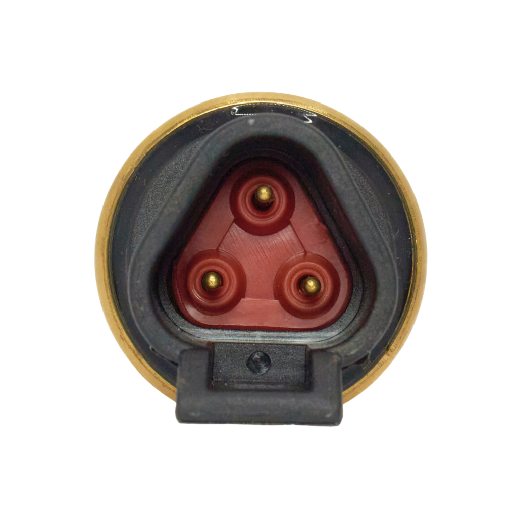 turbocharger_boost_pressure_sensor_161-1704_arc1704_detalle