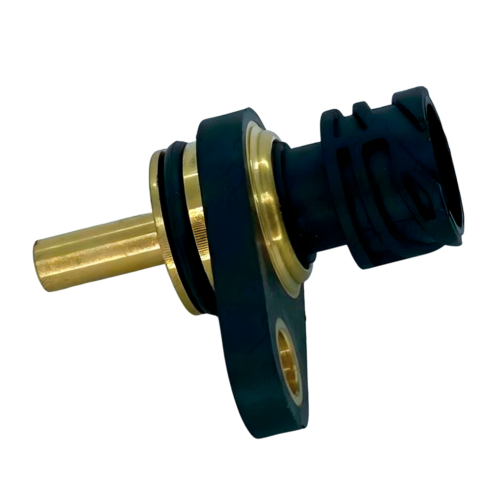 sensor_de_temp._volvo_mack_20576617_20429956_arc9956_lateral