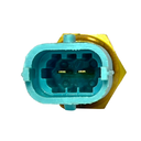 sensor_de_temp._mack_volvo_20153340_04213839_21531072_20513340_arc3340_detalle