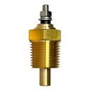 sensor_de_temperatura_kenworth-peterbilt_k152-247_arc2247_reverso