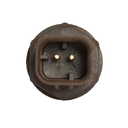 sensor_de_temperatura_aplicacion_caterpillar_perkins_c18_256-6454_arc6454_detalle