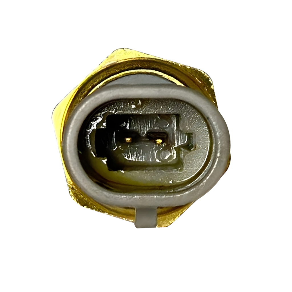 sensor_de_temperatura_de_aceite_navistar_3527342c2_arc7342n_detalle