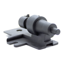 sensor_de_temperatura_de_aire_06-74220-000_06-74220-000_arc2000_perspectiva_reverso