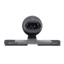 sensor_de_temperatura_de_aire_06-74220-000_06-74220-000_arc2000_detalle