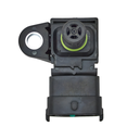 sensor_de_temperatura_de_camion_volvo_y_mack_22329559_22422785_arc2785_superior