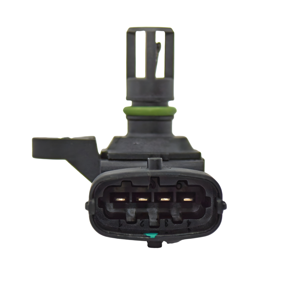 sensor_de_temperatura_de_camion_volvo_y_mack_22329559_22422785_arc2785_detalle