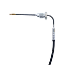 sensor_de_temperatura_de_escape_a6805401717_a6805401717_arc1717_detalle_2