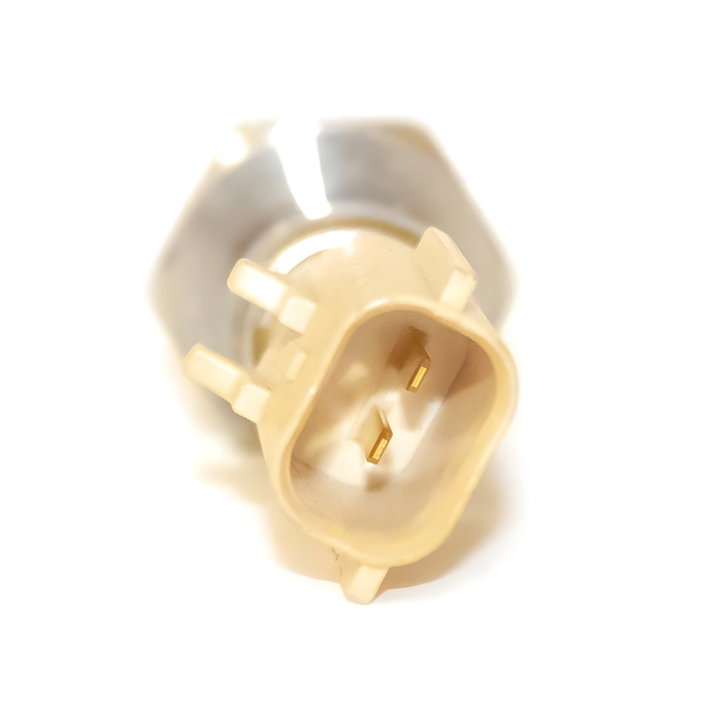 sensor_de_temperatura_de_escape_cummins_4b_3.9-isb-qsb_2872858_arc2858_detalle