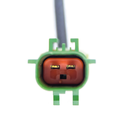 sensor_de_temperatura_de_gases_de_escape_a6805401617_a6805401617_arc1617_detalle