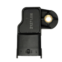 sensor_de_temperatura_de_presion_4944845_arc4845_reverso