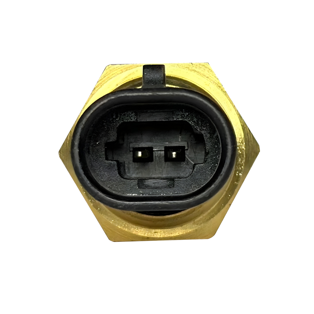 sensor_de_temperatura_de_refrigerante_cummons_3690690_arc0690_detalle