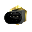 sensor_de_temperatura_del_refrigerante_mb_904_906_a0041534228_arc4228mb_detalle