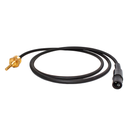 sensor_de_temperatura_del_refrigerante_1445040_arc5040_perspectiva