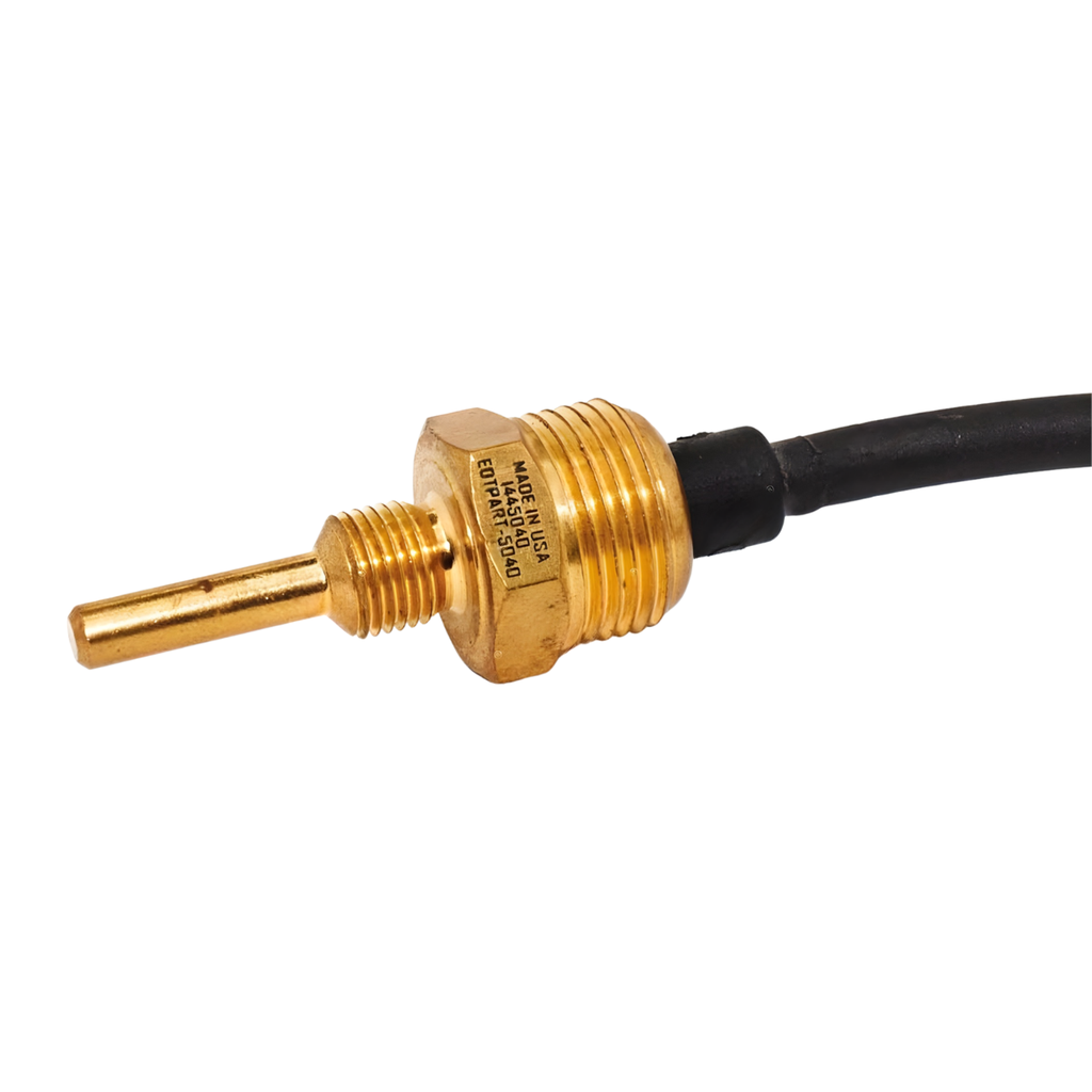 sensor_de_temperatura_del_refrigerante_1445040_arc5040_detalle