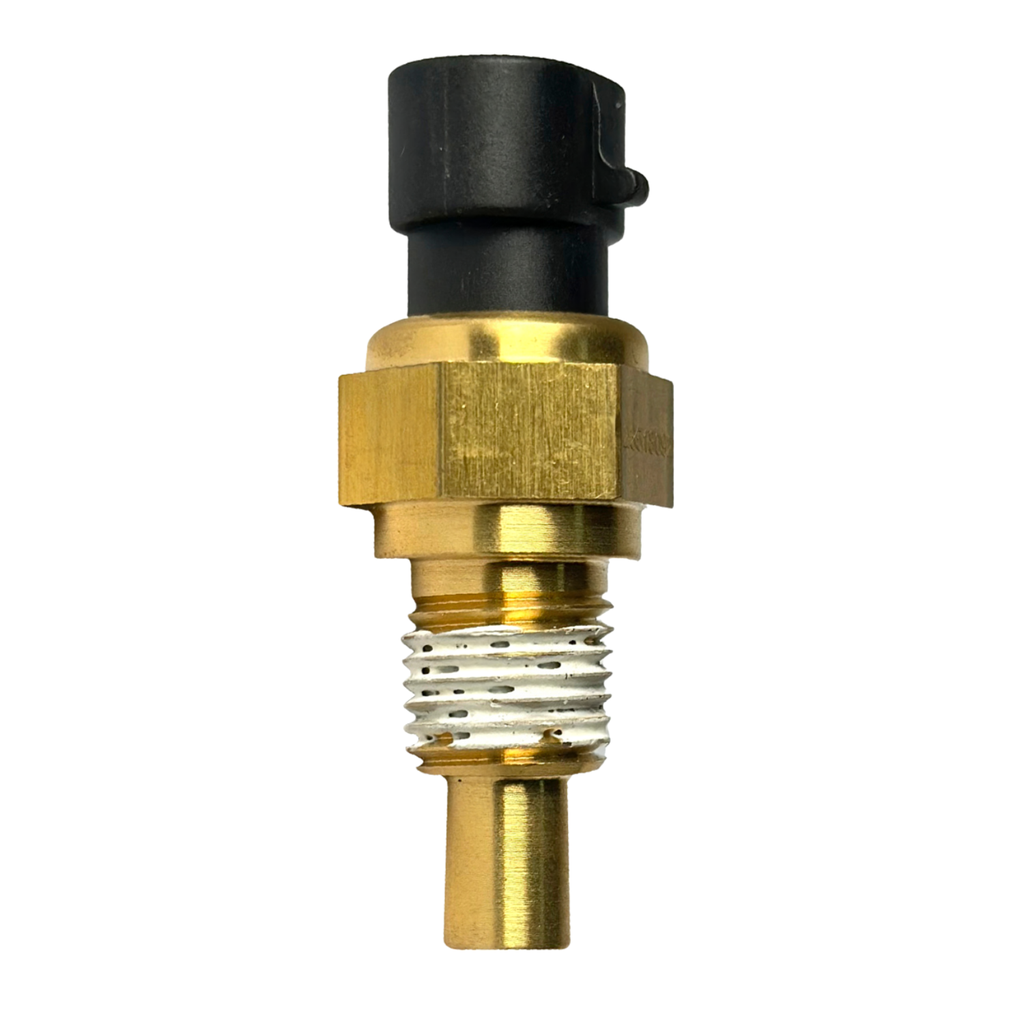 sensor_de_temperatura_detroit_23518092_23518092_arc8092_reverso