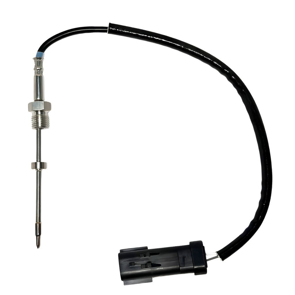 sensor_de_temperatura_multiple_de_escape_navistar_2593755c91_arc3755_reverso