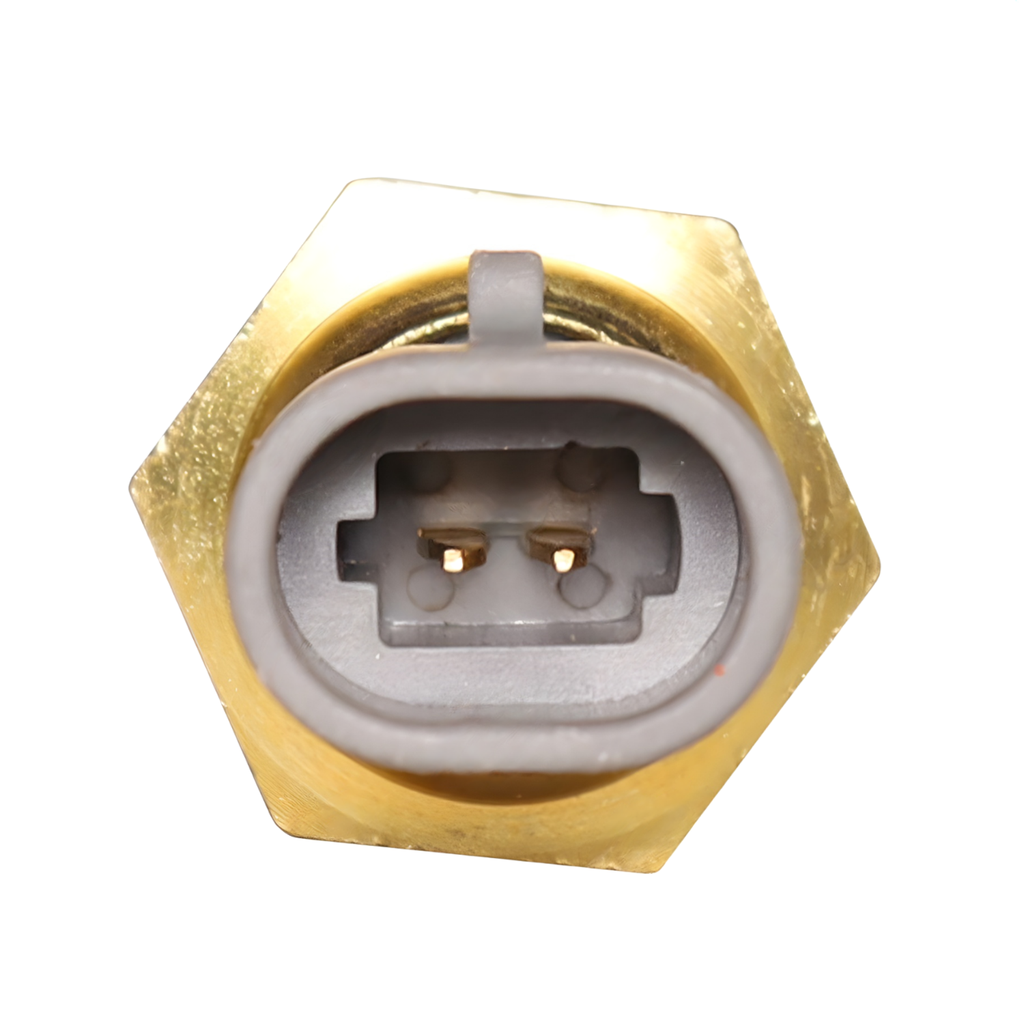 sensor_de_temperatura_navistar_1675751c1_arc5751_detalle