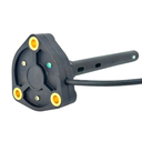 sensor_de_temperatura_y_nivel_de_aceite_para_mack_y_volvo_23285701_arc5701_detalle