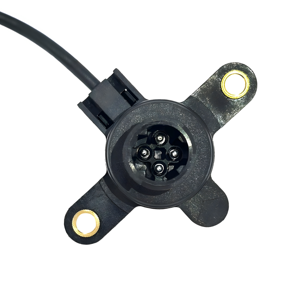 sensor_de_temperatura_y_nivel_de_aceite_para_mack_y_volvo_23285701_arc5701_detalle_3