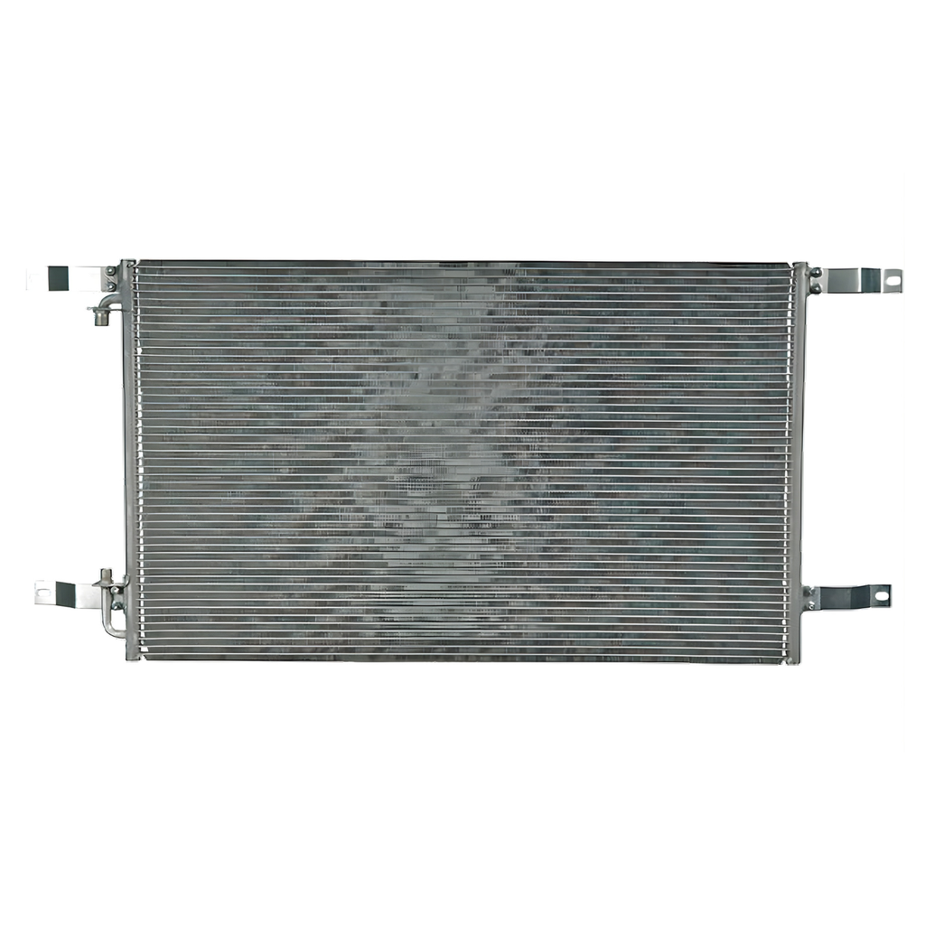 Condensador para Freightliner Columbia / Century (96-00)