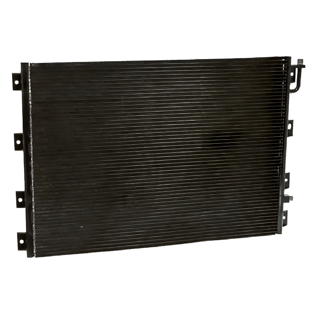 Condensador A/C Kenworth T600 93-05 Am