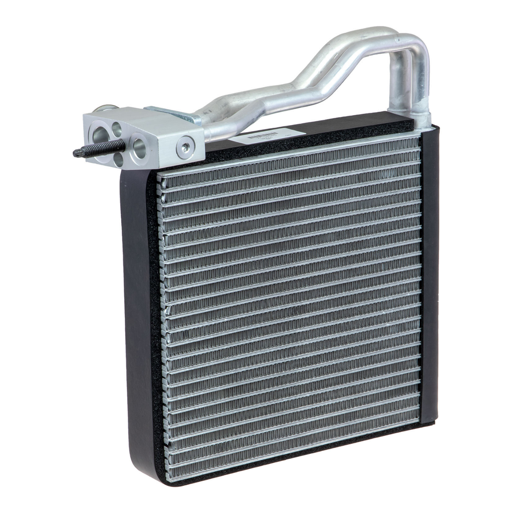 Evaporador A/C Freightliner Cascadia P3 Trasero